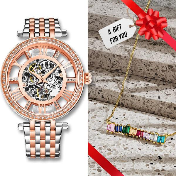 stührling Stührling L'Amour Ensemble stührling Stührling L'Amour Ensemble