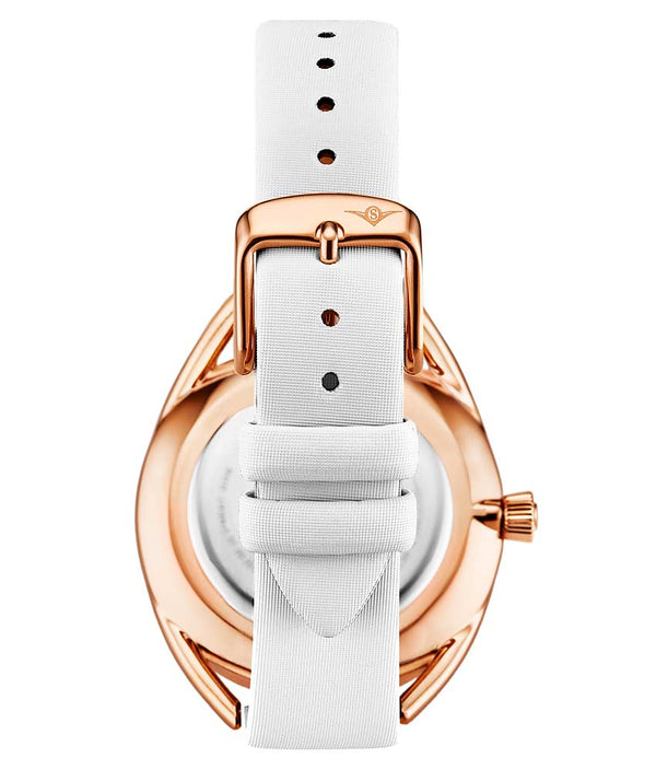 Stührling Stührling Lily 995 Quartz 38mm Classic