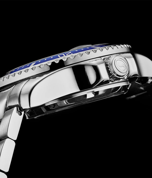 Stührling Stührling Midnight Collection