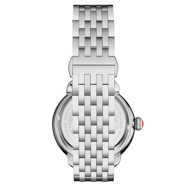 Stührling Stührling Regalia 4074 Womens 40mm