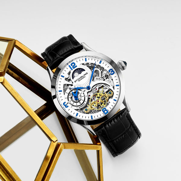 Stührling Stührling Signature Love Set