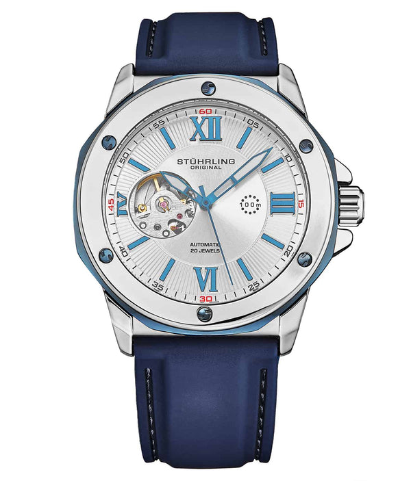 Stührling Stührling Sleek Modern Set