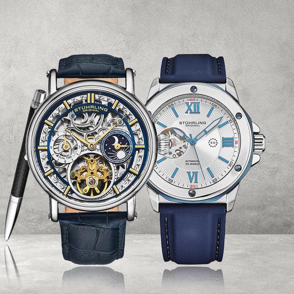 stührling Stührling Sleek Modern Set stührling Stührling Sleek Modern Set