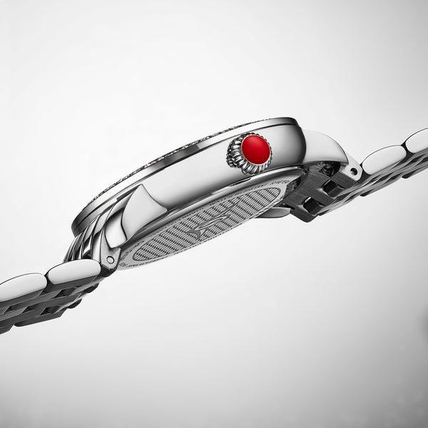 Stührling Stührling Sonata 4081 Ladies 38mm