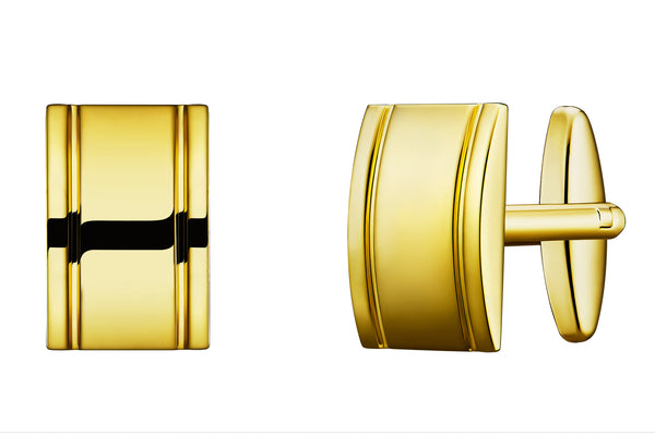 Stührling Stührling Time & Tux Set