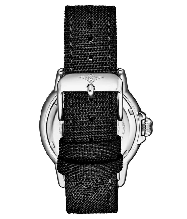 Stührling Stührling Voyager 4049 44mm