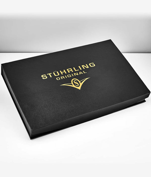 Stührling Stührling Watch Tool Kit