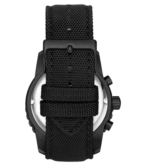 Stührling Stührling Yara 2003 Quartz 45mm Diver