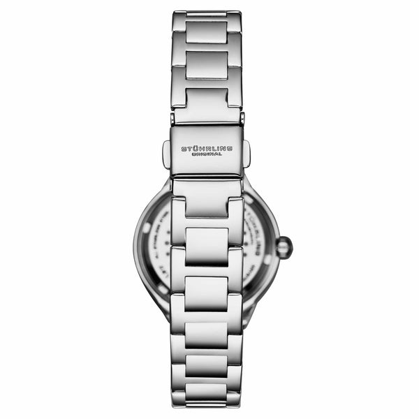 Stührling Stührling Symphony 683 Quartz 32mm Classic