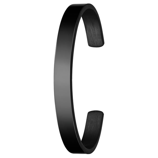 Stührling The Modern Gentleman’s Set