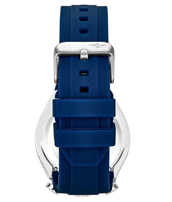 Stührling Stührling Torero 894 Quartz 42mm Chronograph