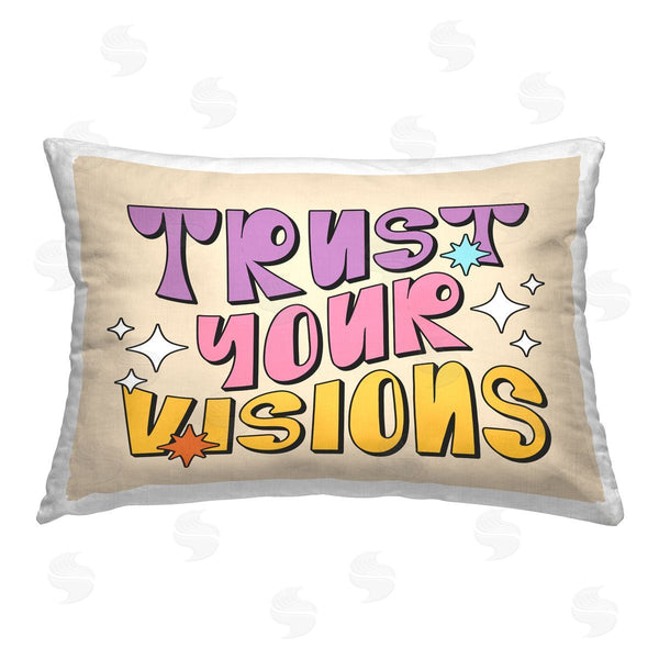 stupell industries Ahmed Sameh Hussein | Retro Trust Your Visions