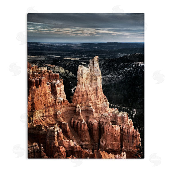 stupell industries Alan Majchrowicz | Canyon Butte Photography