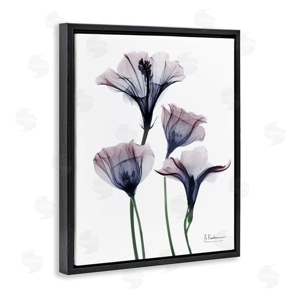 Stupell Industries Albert Koetsier | Bountiful Dusk Flowers