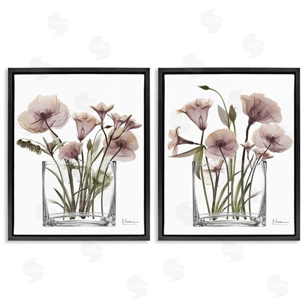 Stupell Industries Albert Koetsier | Earthy Infatuation Bouquet