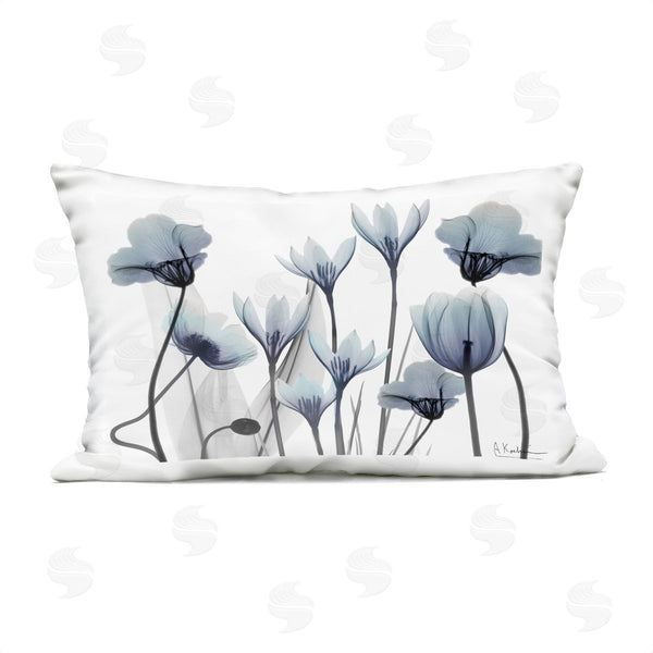 Stupell Industries Albert Koetsier | Mixed Minimal Chic Florals