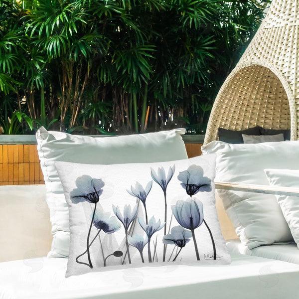 Stupell Industries Albert Koetsier | Mixed Minimal Chic Florals