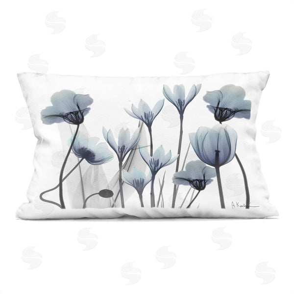 stupell industries Albert Koetsier | Mixed Minimal Chic Florals