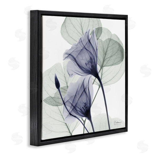 Stupell Industries Albert Koetsier | Serene Tulips & Herbs
