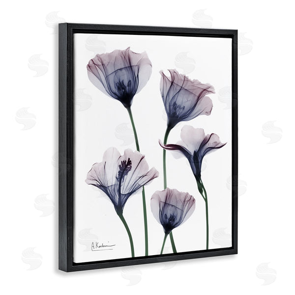 Stupell Industries Albert Koetsier | Subtle Fresh Flowers
