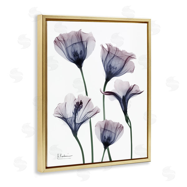 Stupell Industries Albert Koetsier | Subtle Fresh Flowers