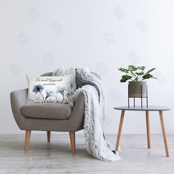 Stupell Industries Albert Koetsier | With Great Love Floral