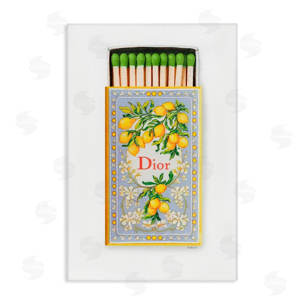 stupell industries Amanda Greenwood | Classic Fashion Brand Matches