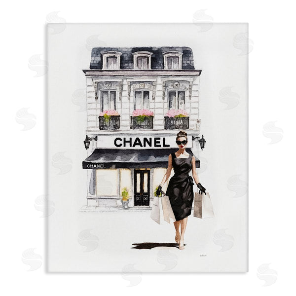 stupell industries Amanda Greenwood | Shopping Fashion Storefront