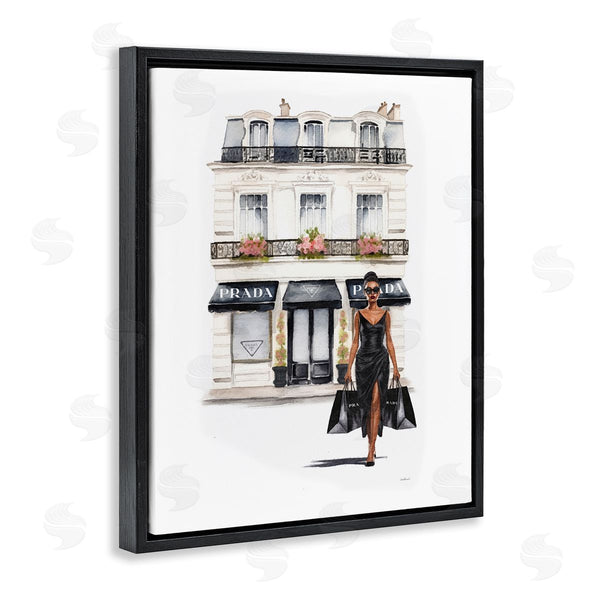 Stupell Industries Amanda Greenwood | Urban Glam Shopping