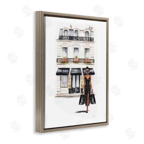 Stupell Industries Amanda Greenwood | Urban Glam Shopping