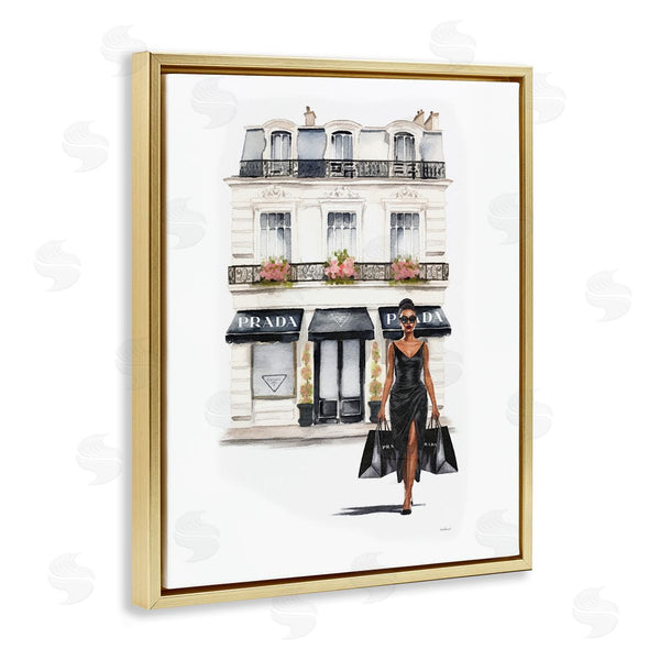 Stupell Industries Amanda Greenwood | Urban Glam Shopping