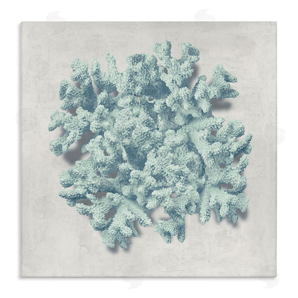 stupell industries Caroline Kelly | Coral Blue Sea Beach Design Wall Art stupell industries Caroline Kelly | Coral Blue Sea Beach Design Wall Art