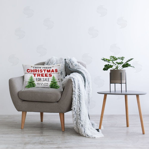 Stupell Industries Creatif Belle | For Sale Christmas Trees