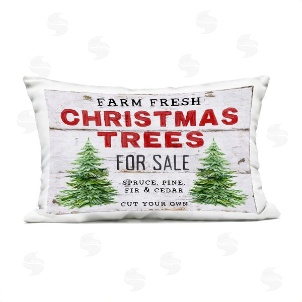 Stupell Industries Creatif Belle | For Sale Christmas Trees