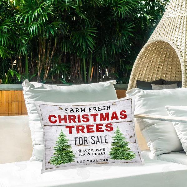 Stupell Industries Creatif Belle | For Sale Christmas Trees