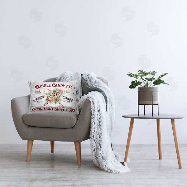 Stupell Industries Creatif Belle | Fresh Christmas Confections