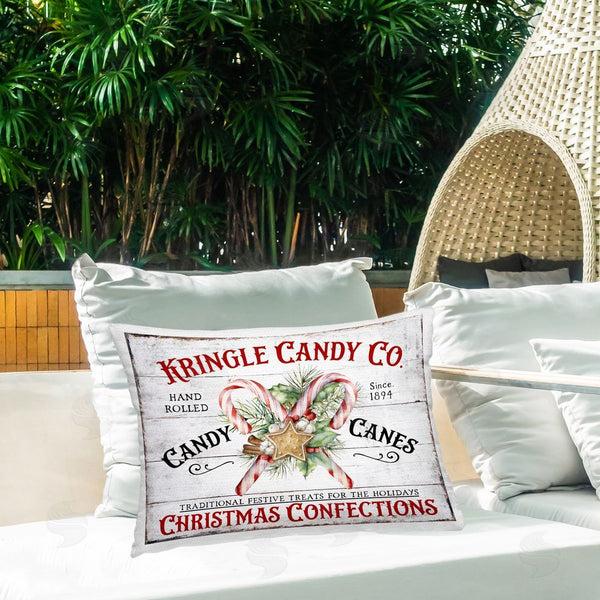 Stupell Industries Creatif Belle | Fresh Christmas Confections