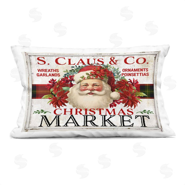 stupell industries Creatif Belle | Holiday Christmas Market