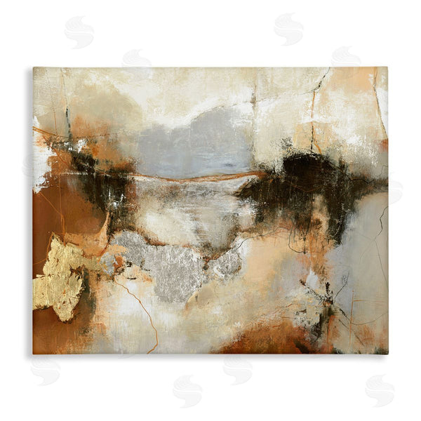 stupell industries Design Fabrikken | Unique Earthy Abstraction