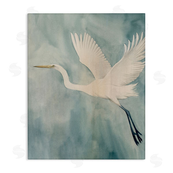 stupell industries Grace Popp | Elegant Island Specter