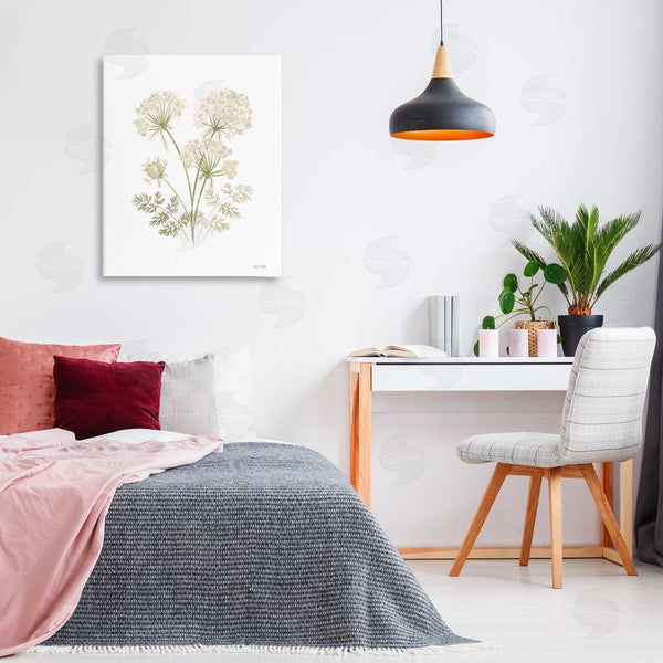 Stupell Industries House Fenway | Spring Dandelion Sprigs Wall Art