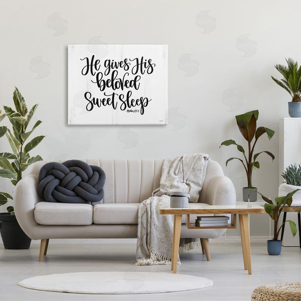 Stupell Industries Imperfect Dust | Religious Proverb Bible Verse Quote Grain Pattern Wall Art