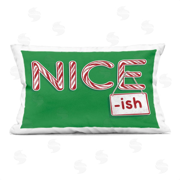 stupell industries Jedco Brands Inc. | Nice-Ish Holiday Humor