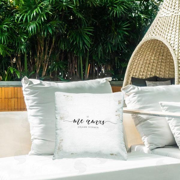 Stupell Industries Jennifer Pugh | Undefined Printed Throw Pillow