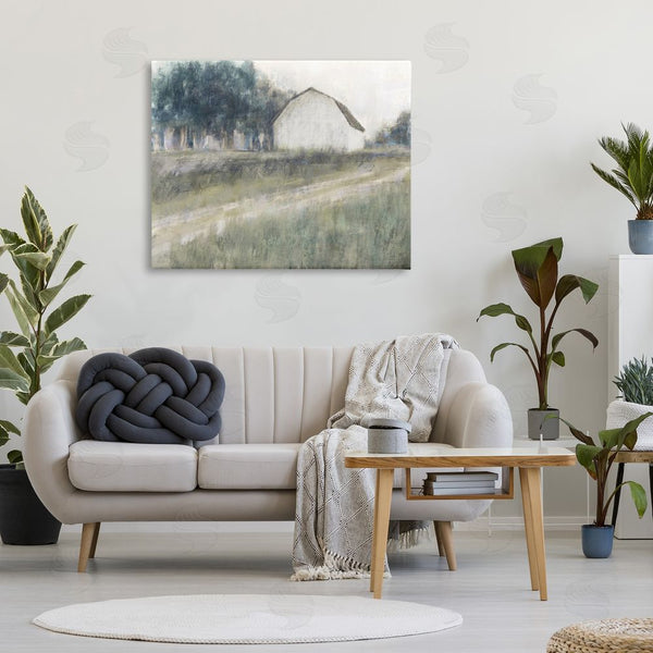 Stupell Industries Kamdon Kreations | Another Path Abstraction Wall Art