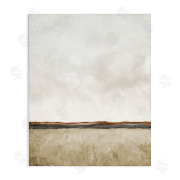 stupell industries Kim Allen | Distant View in Neutrals Wall Art stupell industries Kim Allen | Distant View in Neutrals Wall Art