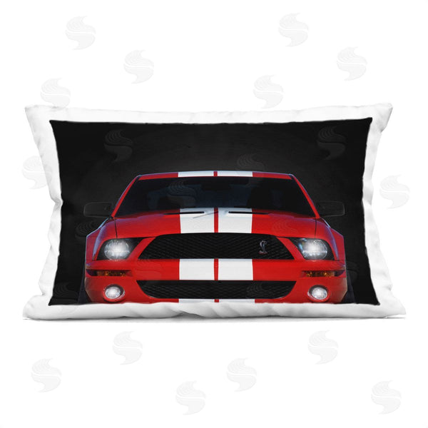 stupell industries Mark Rogan | Iconic Red Sports Car