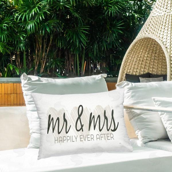Stupell Industries Marla Rae | Happily Ever After Marriage