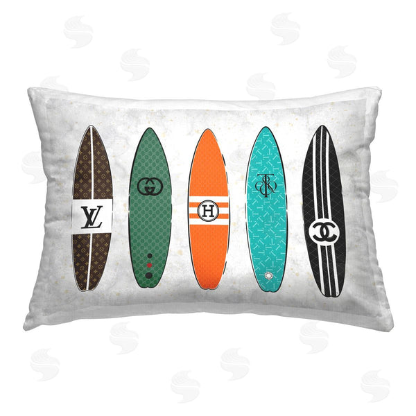 stupell industries Martina Pavlova | Designer Brand Surfboards
