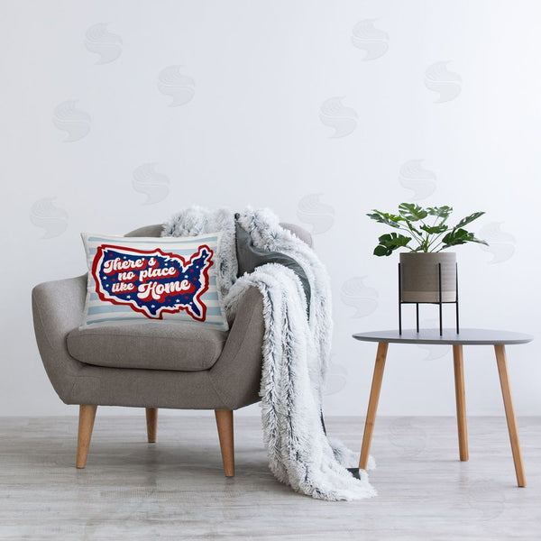 Stupell Industries Natalie Carpentieri | No Place Like Home